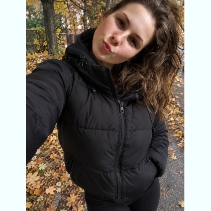 ����� ��� ³��� � ����� ������� ���������,³�� � �������� 