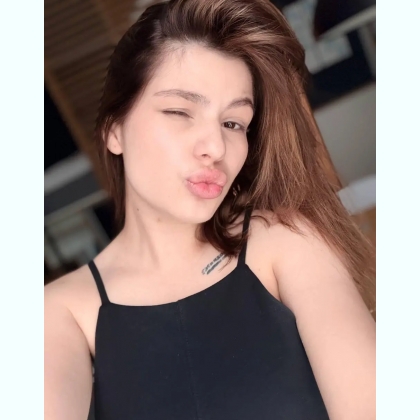�e�y � �o��� �e� �e���o���....