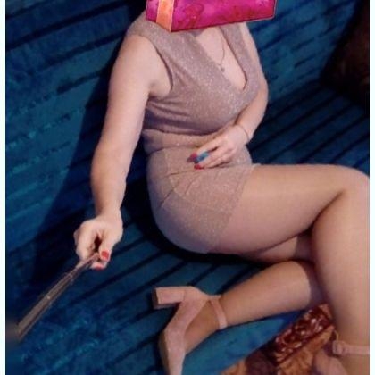 ��������� � ���� ���������. �� �����. ����