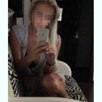 � � ������,  ������� ��� ����������.  ���� ����