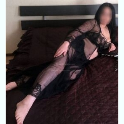 �������� �������� � ������ ������ ��� � �����