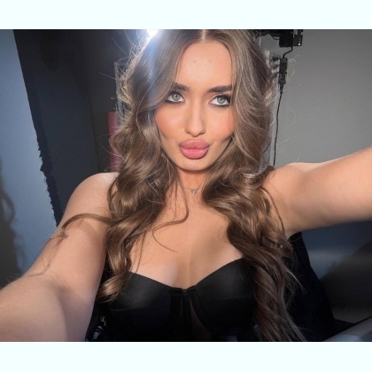    ������� ����� ������ �� ����� ���� 