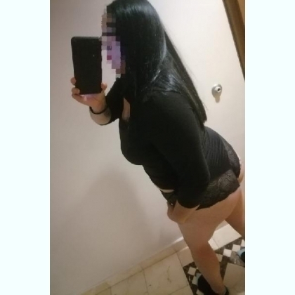 ������� �������, �-�� ���������� �������� � ����� ����������� 