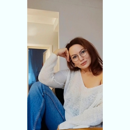 ���� ������� � ������������ ��������� ����,��� �� �����
