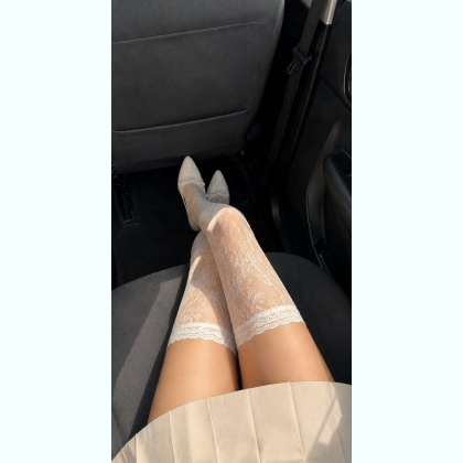 ������������ ���� ����������