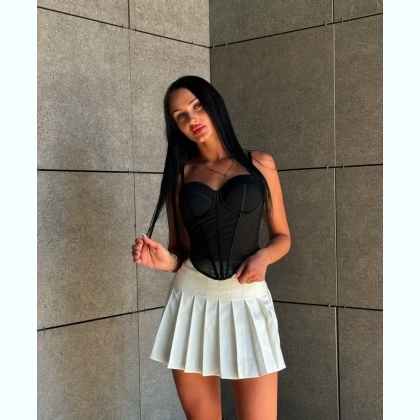 �� ��� ��� ����������,���������