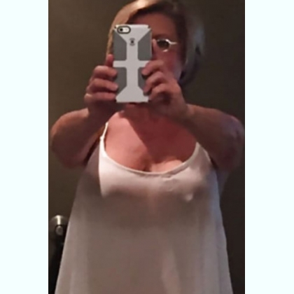 � ���� �����, ��������� �� ���������, ������.������.��������.���.