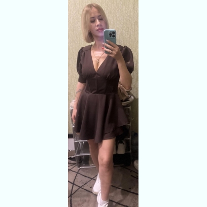 ������� ���� ��������,��� �� �������� ����