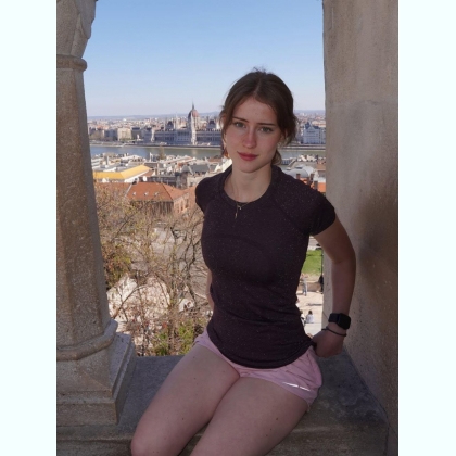� ���� � ����� ����,��� � ������ ����