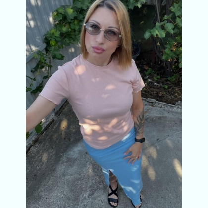 ������ �������� ������� � �����������