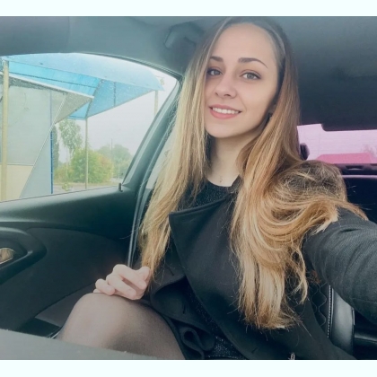 ������� �� ������ ���� ������������,,