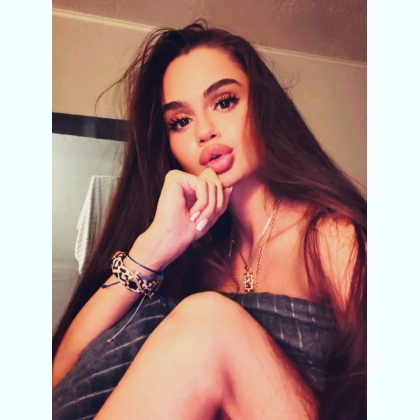 NonStopSEX. ����. ������� 