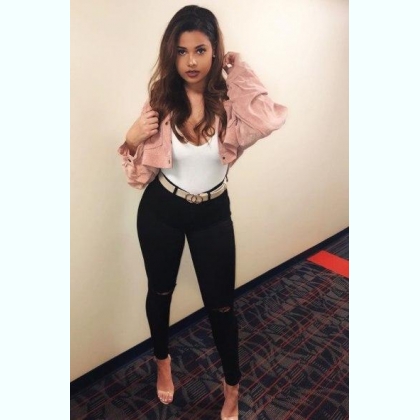 ��� ������� ������� ����� ������������� ��b� ������