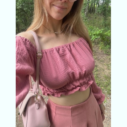 ��� ��� ����������� � ����� ���������,��� ���� �������������