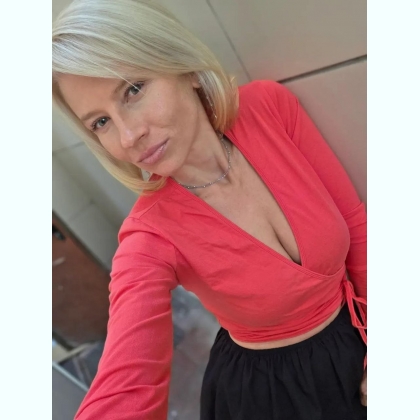 � ������ ������� ���� ���,� ���� ��������