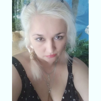 ��������, �������, � ��������, ��������� ������� 