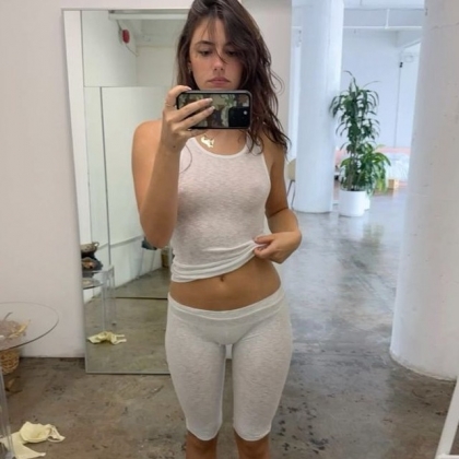 � �� ������ ������ ������ �� ��,��� � ������ �� ����
