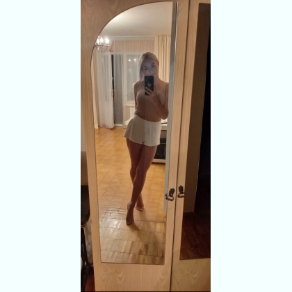 ��������� ������ �������� ������. ���� ���� ������ ������� ��������� 