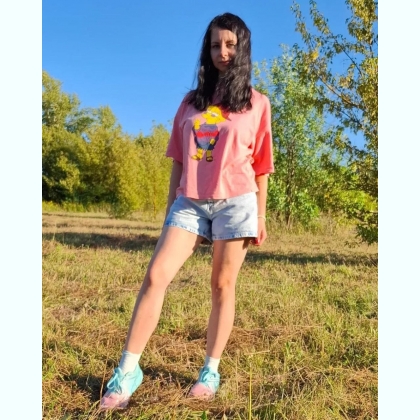 ������� �� �� ����� ����� ��� �