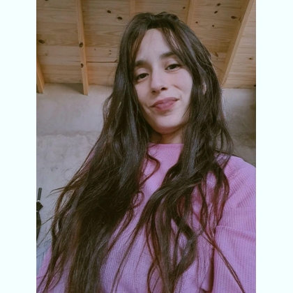 �� ��,� ��� ��������,� ��