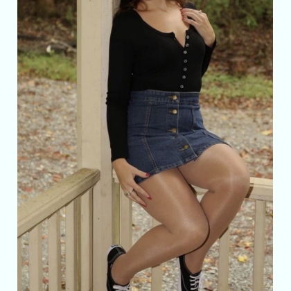 ������ ������� ������� ������� ��������, ���� �� 2 � ������ ��� � ����
