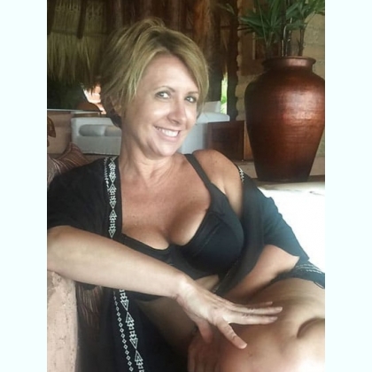 � ���� �����,�������� Ҹ�� �������. ���� � ��������.