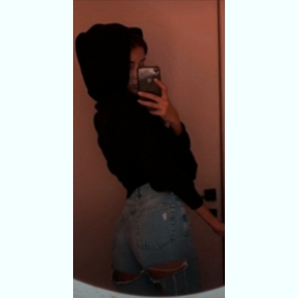 �������������� ������ ������ ���� ������ �������� ���� ����