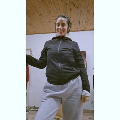 �� ���� ���� �������� ��� ���������