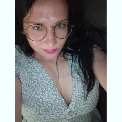 ���� ������ � ����������,��� � ���
