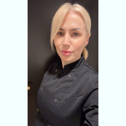 ���� �� ��������� ���������� � � ���������