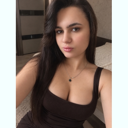 ���� ������ ������ �������� �� ������ ���� ... ������ ��� ���������