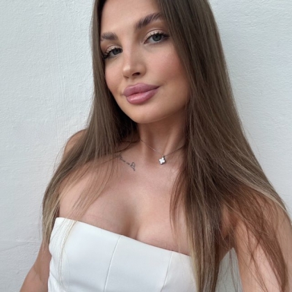 ������� � � � �