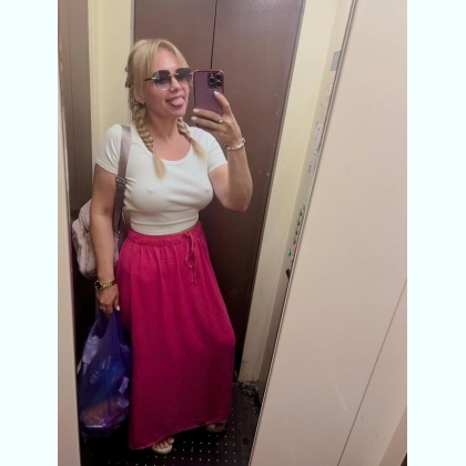 � ��� ��� ������� ���������