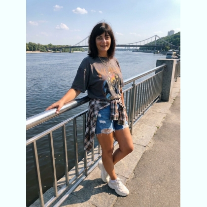 � ���� � ��� ������,���� � ���,��� ������ ������
