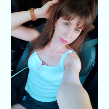 � ����� ����� ��,���� �� ��� ����� ��������