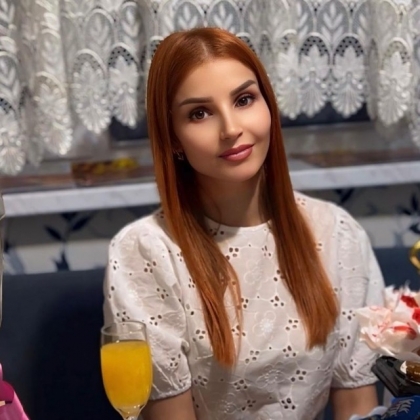 � ����� �� ���� ����� �������� � �����