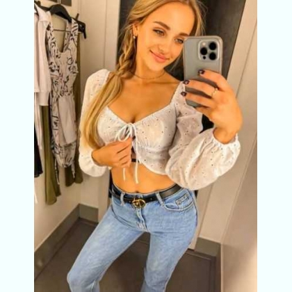 ��ȯ�� �� ���� ��� ����� � ���� ��� ��������