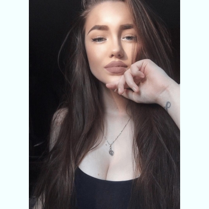 ��� ����� ������� �� �������
