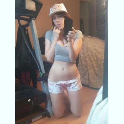 �����, � ���