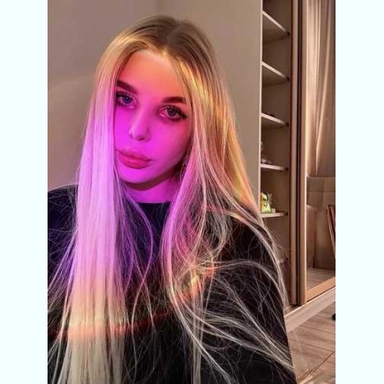 ����� - ������� - ���������