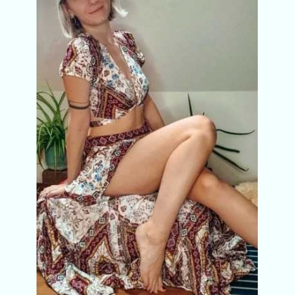 ������ ��� ��ȯ�� ��� �������� �����