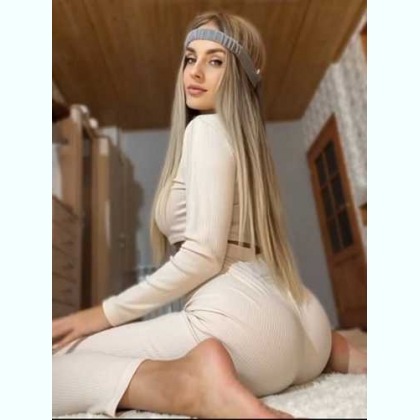 ͳ��� �������� � �������� ����������