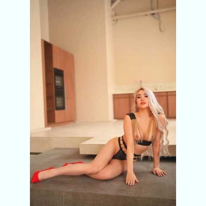 ��� ���� ������