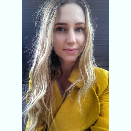 ����� ������� ��� ���� �� ������