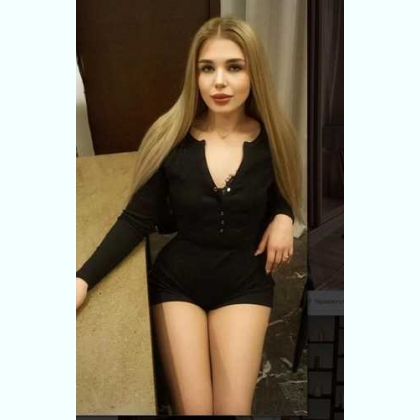 ��� ���� ����� ������