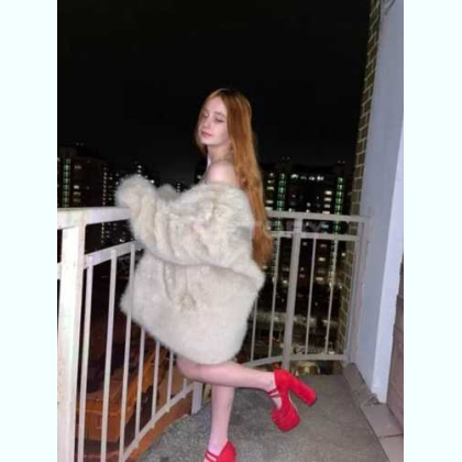 �ȯ�� ����������� ��� ��� ����� ��������