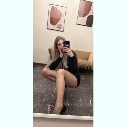 �������� ����� ��� ������� ������