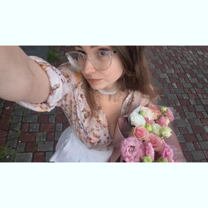 ���� ����