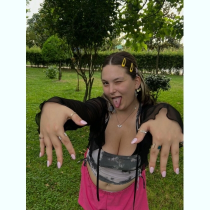 �������� �