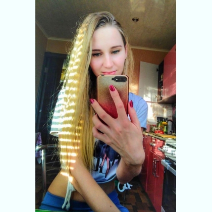 ����� � ���Ҳ ��� ��ȯ�� ���� ����